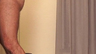 Dress Like a Slut? Angry Boss Destroys New Secretary's Ass