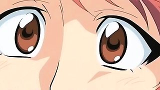 One Fuck - Two MILFs - Endless Creampies - HENTAI (ENG Sub)