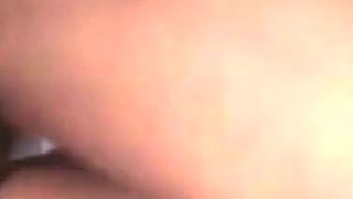 Raw Double Penetration Orgy