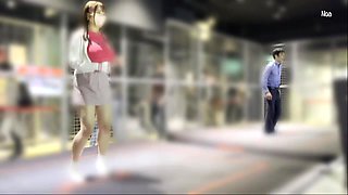 0006142_JAV_JapaneseAV_Censored_MGS_19min