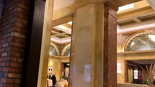 Darklordmarkus Irish Mom Ass Ripped By Bbc