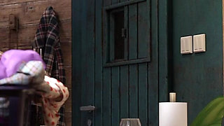 Awam Ellie Real Fuck Sidestory - Ellie Starts Doing Porn - Part 2 - Ellie Gets Fucked in the Doctor’s Office