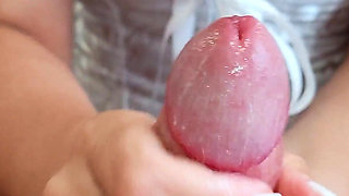 Double Load Ecstasy - She Never Stopped After the First Cum
