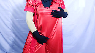 Bangladeshi Beauty Rita Bhabhi