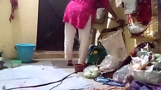 Village stepaunts ass and my penis my penis became erect after seeing stepaunts ass early in the morning.