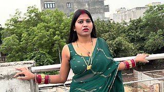 Teacher seduced her cute virgin student. Indian Virgin School Girl First time (classroom) Sex with teacher