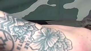 Submissive Slut Rory Knox Hardcore Rough Sex & Piss Drinking