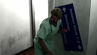 Coxxx ft. Megan Coxxx: Blowjob, Doggy  Cowgirl Porn