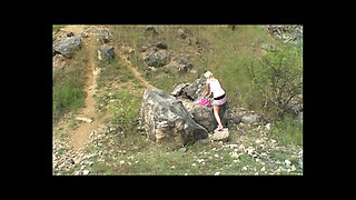 Italian Secrets Impossible to Tell!! - Vol. #01