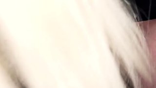 Sluty Wife - Cumpsters