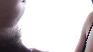 Busting Saggy Old Balls Makes Me Wet! - a Ballbusting and CBT Compilation