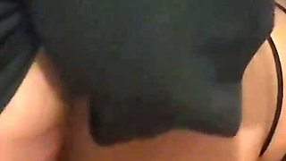 Oh No! I Still Can't Believe My Stepsister Said Yes (complete Video)