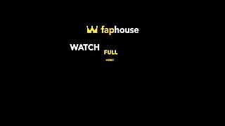 Three horny sluts suck and fuck chubby older dude