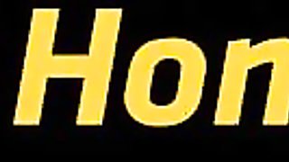 Pretty Vanessa Hell and Amy Pink at blonde trailer