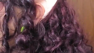 Sexy Blowjob Hard Teens Naked Show Pussy Latina