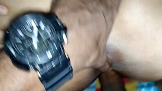 Compilation of My Fuck with My Perverted Stepdad Who Has a Delicious Cock