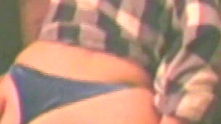 Dirty Talk During Rough Doggy Style Fuck