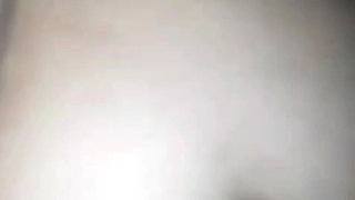 I Had a Lot of Fun Fucking a Black Pussy
