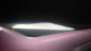 Monica Lion - My Double Penetration - Episode 5