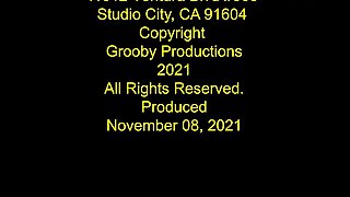 NIKKISFETISHES - Nikki Sequoia