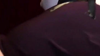 Doctor, Help, I'm Constantly Wet