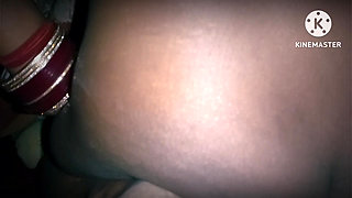 First time anal video stepsister and stepbrother haryana desi xxx