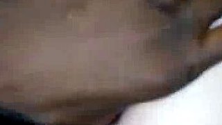 Sharing wife with stranger from KiK nn