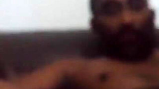 Step Mother Secret Sex Tape Part 2