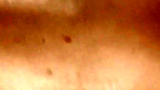 Indian Ramya Aunty Fucked with Brother in Law