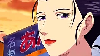 Cartoon07: Big Tits, Xhamster  Asian Porn