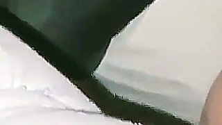 Young Stepsister with Big Tits Sucking My Cock Before Fucking