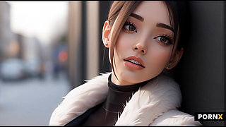 Cartoon Anime Sex Adult Cartoon