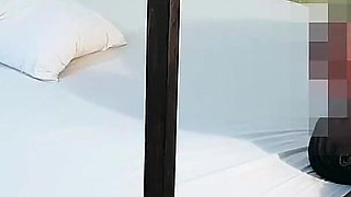 Eol - Sara - 24