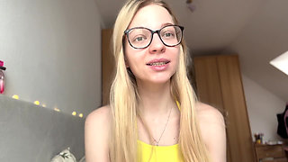 Sissy - Exposed