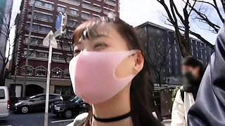 Asian Japanese Teen Oral Gang Bang MegaPorn cc