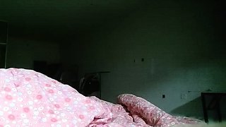 Small Tit Amateur Fucks on Hidden Cam