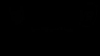 Bodacious Valentina Nappi Smashes During Dialogue