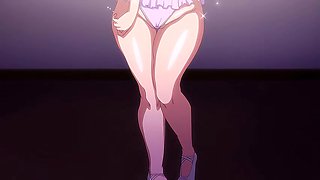 Hot Story at morning_24102504p0