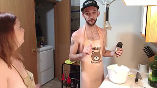 Sinspice's Cum Spiced Cuisine 1 Yellowsquash