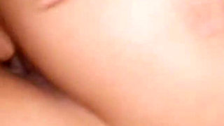 Hot Night in Mexico with Mei Cornejo