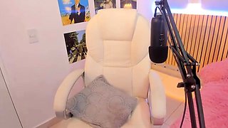 Japanese teen girl become sex toy