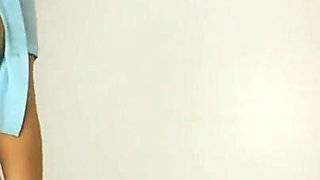 Facesitting Domination Sessions: Ruined Orgasm