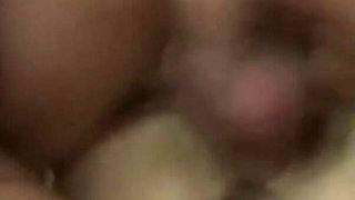 Bambole Private - Episode 1