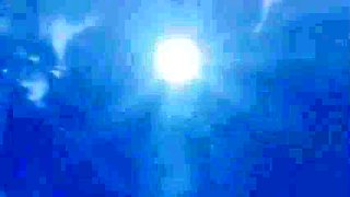 Lonely Story with Girl_21082705p0