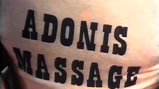 College groups sex hardcore in groups