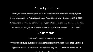 Cindy Behr And Jasmine Black Suck Each Others Toes In A Pool Of Jelly Premium Edit Only3x Girls