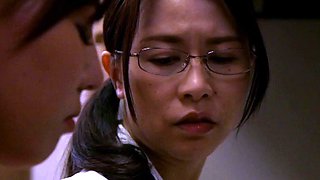 Amateur Asian Japanese Group Fuck JennaSexCam