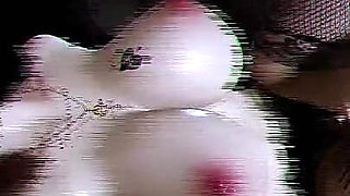 3D Animated Diva: Goddess of Booty Glow - 3D Animation Hentai