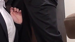 Video of a Corrupt Producer's Absolute Power!