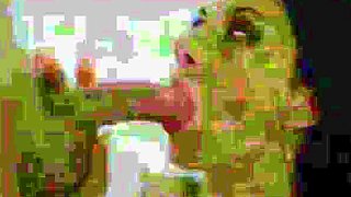 Cum Swallowing Oral Creampie Compilation